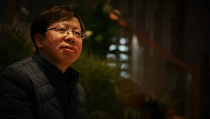 中国文学,童话,儿童文学,庞余亮