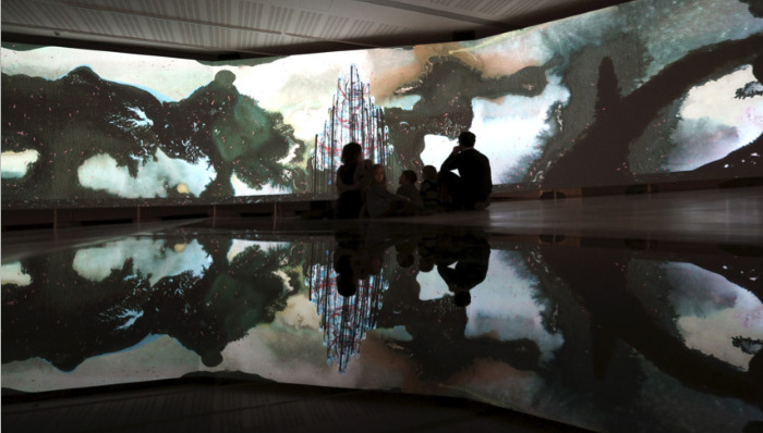 艺术,战争,艺术市场