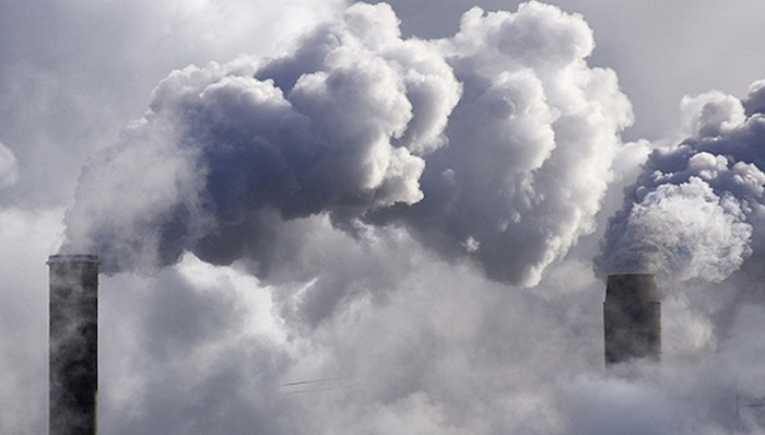 经济日报,环保行动,保护伞