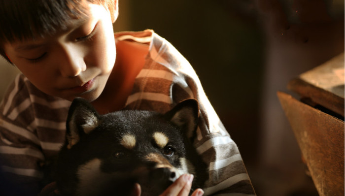 【专访】《查理九世》导演王竞：重塑世界观才能有好故事