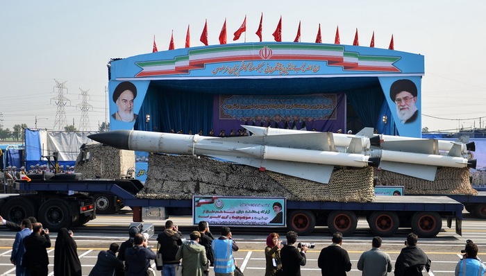 伊核问题,核项目,美国国务院,伊朗总统,伊朗核问题,美国总统,美国公民,推进速度,美国首都