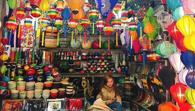 “金砖之父”发文：这些是本世纪最有前途的11个经济体