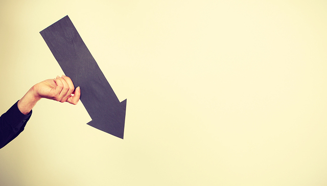 兴全合宜，基金