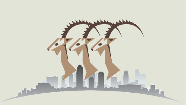 错过独角兽没关系 多地正出台新政资金扶持瞪羚企业