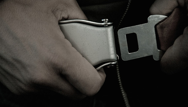 游乐设施,西湖公园,游乐项目,家商户,事故调查组,游客,事故隐患,事故原因,游乐场,飞鹰游乐