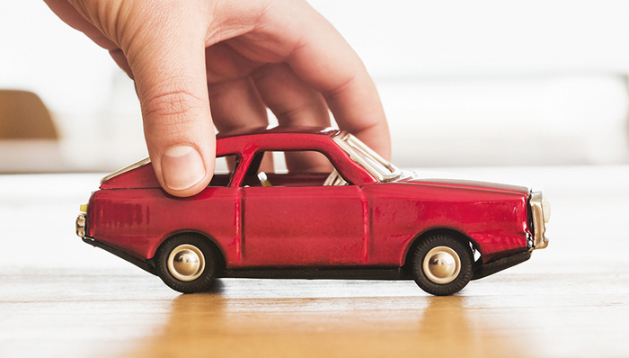 大通,定制化,KSK,蓝青松,汽车行业,汽车厂商,汽车生产,蜘蛛智选,上汽,CPS