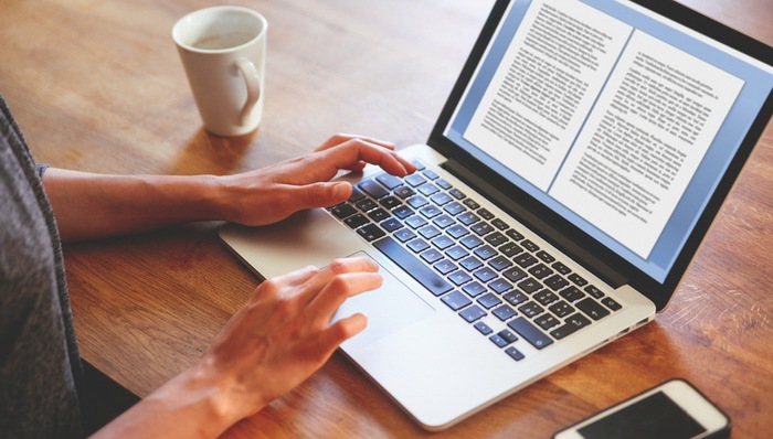 博客,手机铃声,研究人员,长按,哈佛商业评论,智能手机,实验心理学:人类认知和表现,人类行为和计算机