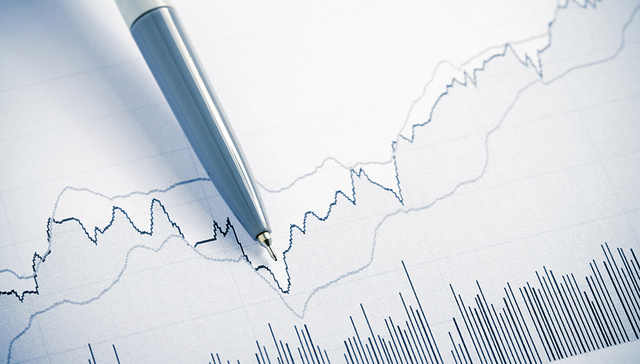 东方金钰年报：旗下网络金融平台业务暂停 亏损超2372万元