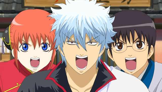 优衣库这波联名是要掏空死宅的钱吗？