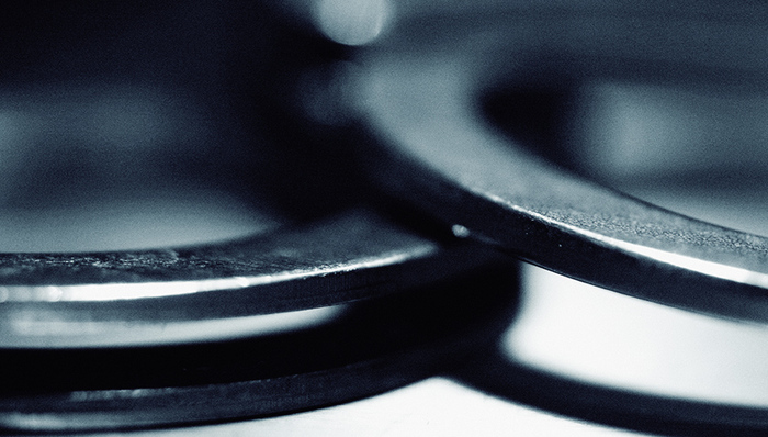 郭文贵,国家机关公文,陈志煜,陈志恒,text-indent,侦破,伪造文件,公安机关,爆料,秘密文