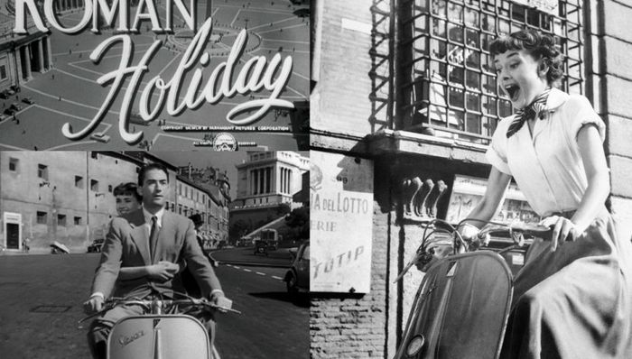 意大利,冷战,消费主义,艺术史,展览推荐