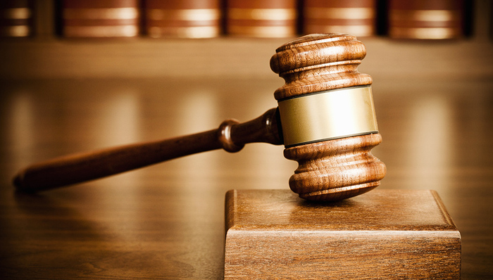 首例最高法“打回重审”案：省级平台陕金所被裁定非法期货交易