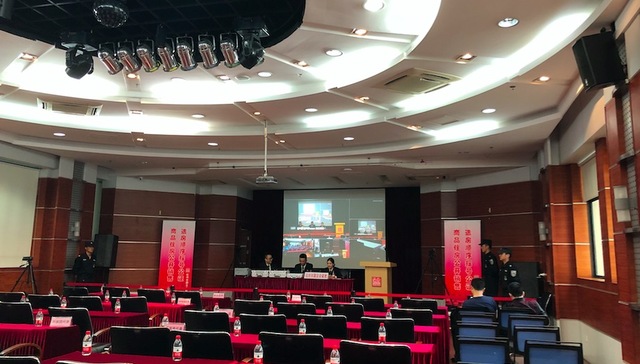 摇号政策,杭州楼市