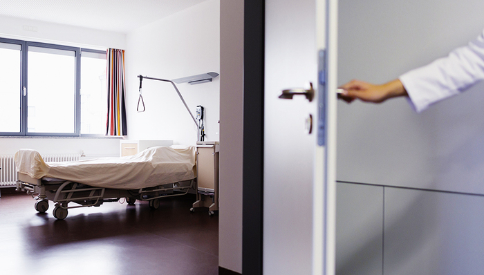 医保个人账户,住院医疗险,泰康养老