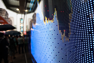 巨如集团旗下四家互金平台被爆逾期 董事长承认管理疏忽资金困难