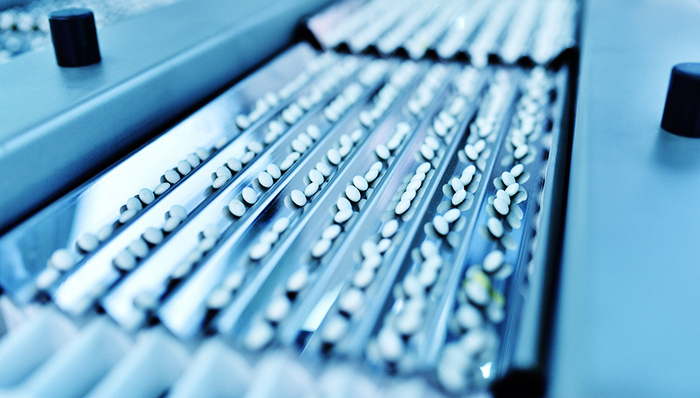 抗癌药,关税税则,,进口关税