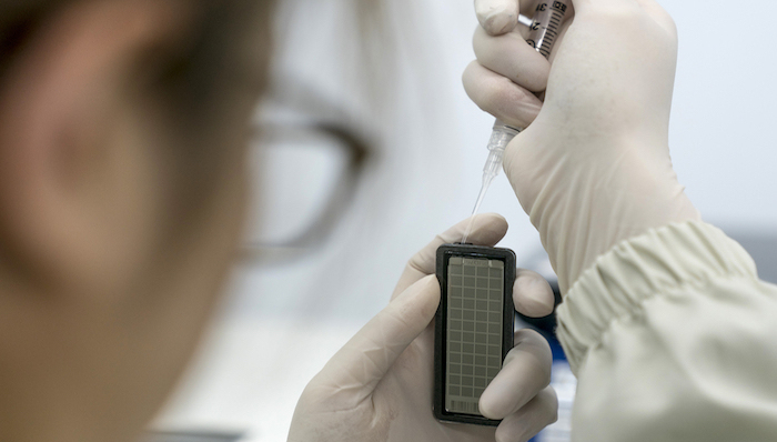 几十亿的资金用于销售推广，制药企业究竟花了多少钱搞研发？