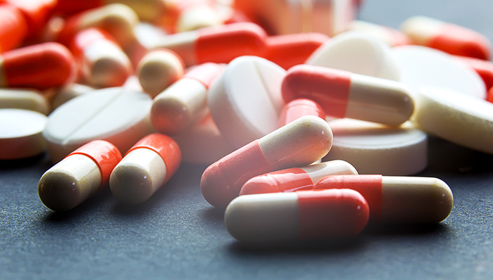 关税,阿富汗,界面晚报