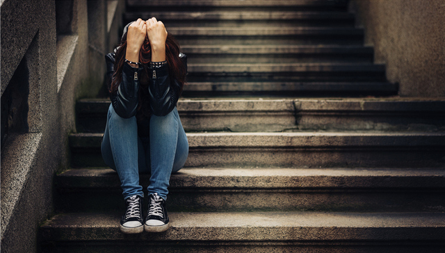 学籍,冒名顶替,精神损害赔偿