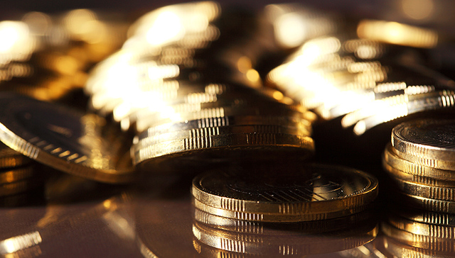 央行，银保监会，证监会，非法集资，互联网金融，ICO，民间借贷