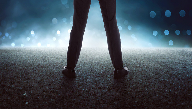 金盾,民间借贷,高利贷,利息支出,民间融资,股份董事长,上市公司,大股东,中国经营报,投资者