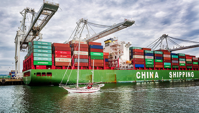 新华社：中央政治局会议传递当前经济工作四大信号