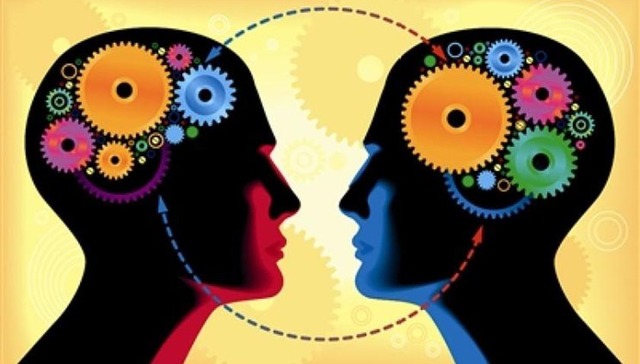 思维实验,小技巧,大脑,实词,白熊,bias,Wegner,冗余,自由联想,工作流