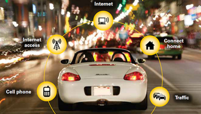 他们BAT,科技圈日常,天猫商城