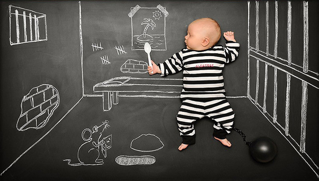 资源,能力,GEEK,春招,产品经理,北影,毕业生,笔试,经济学人,失心疯