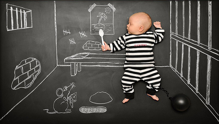 资源,能力,GEEK,春招,产品经理,北影,毕业生,笔试,经济学人,失心疯