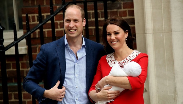 英国王室,欧洲社会