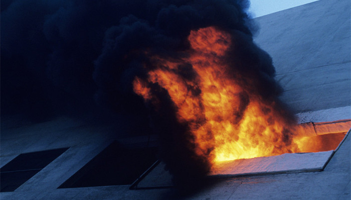 清远,KTV,人为纵火