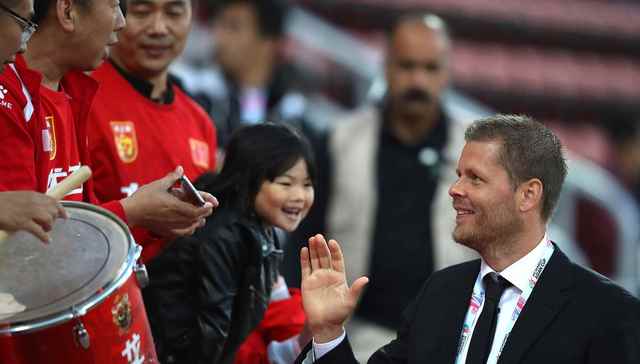 亚洲杯,埃约尔松,锻炼价值,链式防守,分球,意大利男足,终结对手,女足队员,失球,中国队