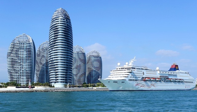 海南自贸区政策还有哪些提升空间？