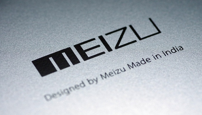 乐视,万喜,煤油,魅蓝,梦想,vivo,魅族,15,内讧,雕刻时光,收益权