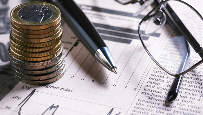 上市公司,蓝思科技,财报那些事