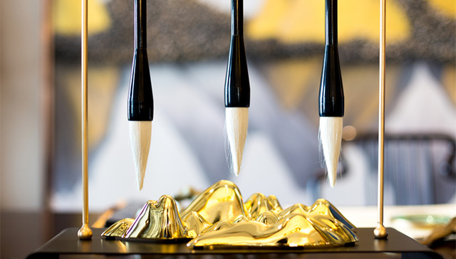 理工科,文科教育,美国大学,1986年,Mathmatics,教育爱,LinkedIn,人文学科,美