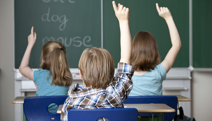 美国大学,Sunnyvale,1975年,商科类,招生办公室,数学,招生工作,录取人数,美国名校,录