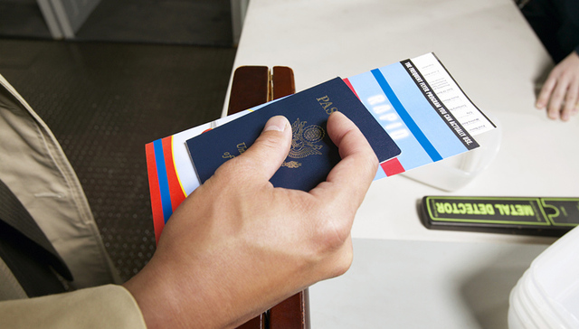 新西兰移民局,新西兰先驱报,边检人员,入境,奇葩,基督城,学生,男子,预报信息,PNR