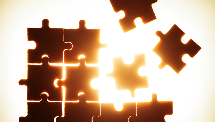 琼港,省发改委,琼方,职业院校,互利共赢,反恐怖,海南省气象局,医疗机构,警务督察,艺术团体