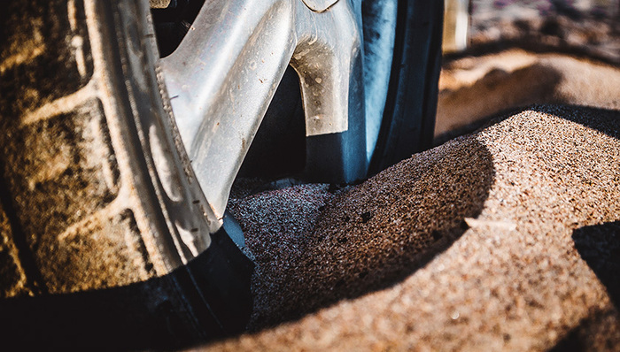 乐视,一线,一汽大众,莫干山,腾讯,汽车产业,证券日报,环评报告,视频,动力总成