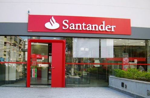 人民币流动性比例低于25% “外资”西班牙桑坦德银行被罚35万元