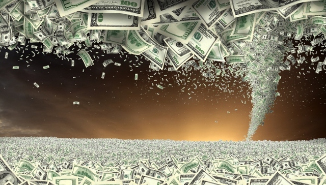 开元股份遇上活雷锋：管理层放弃388万奖金另有隐情？