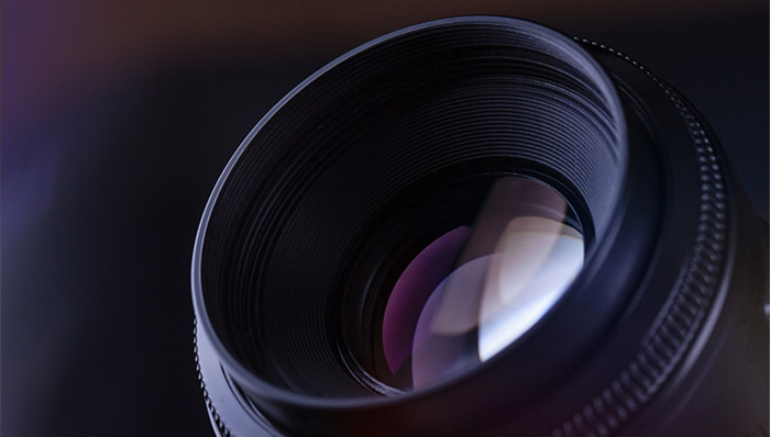 上市公司,财报那些事