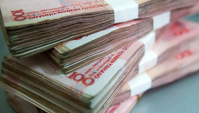 大连中院驳回王庆玉12.7亿国赔申请 代理律师回应