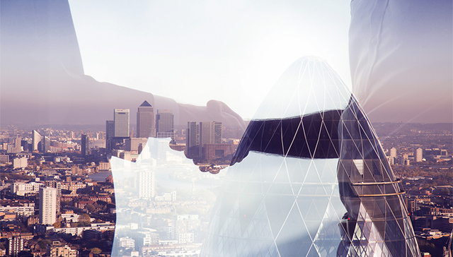 米筹金服定位转向 要做100家小米生态链企业的价值“放大器”