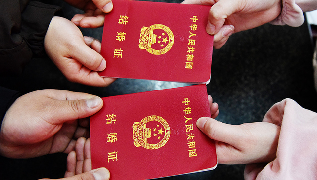 海南限购补充细则出台：遏制假结婚、假离婚骗购住房