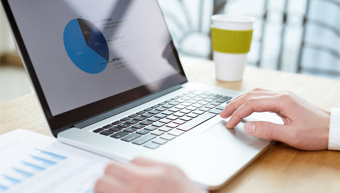 中国时政,直通部委