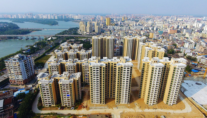 【今日商业精选】海南限购补充细则：遏制假结婚假离婚骗购 快意电梯IPO涉嫌造假