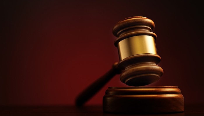 上海高院,网络视频连线,证人,远程出庭,作证